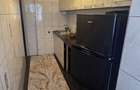 DRISTOR-METROU, STRADAL, metroul la scara, DECOMANDATA, bloc mixt, mobilat+util - 13