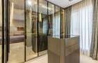Casă / Vilă de vanzare cu 4 camere, Cosmopolis, premium - 11