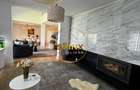 Baneasa Residential Park, 4  bedroom individual villa for rent - 5