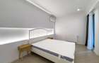 Apartament 2 camere 58mp Cortina North - 8