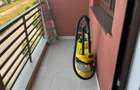 Apartament 2 camere - Jiului - 9