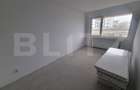 Apartament 2 camere, 63.66 mp, zona Magnolia - 2