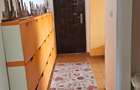 De vânzare, direct proprietar – Apartament 3 camere modern, complet renovat - 2