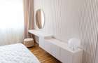 Apartament 2 camere, blocul H, ultra lux, prima inchiriere, Calea Victoriei - 4