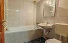 Apartament 2 camere Valea Aurie - 3
