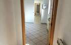 Casă zona Domenii | Birou sau locuință | Curte proprie | 5 camere - 9