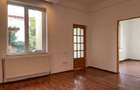 Ultracentral, casă 4 camere - 2