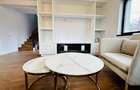 Casa Individuala - 4 Camere - Comuna Berceni - Teren 450 mp - 21