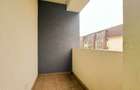 Apartament 2 camere de vanzare Berceni | Metrou Aparatorii Patriei | 0% comision - 7