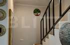 Exclusivitate! Casa de vanzare, cu 6 camere, 155 mp, zona Unirii - 2