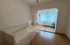Apartament cu 3 camere de vanzare , Etaj intermediar,Lipovei,Timisoara - 9