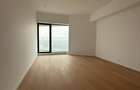 3 CAMERE - BLOC NOU LUX - FLOREASCA - PARCUL VERDI - 6