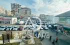 Închiriere Spațiu Comercial 240 mp – Zona Piața Mare - 4