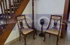 INCHIRIERE VILA S+P+1+M | ZONA DECEBAL - 11