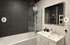 Apartament cu 3 camere, 65 mp , Gradina , Teilor - 6