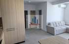 Închiriere apartament 3 camere | Zonă VIVO | Terasă 47 mp - 20