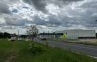 (302) Teren pentru dezvoltatori case Albota, langa Pitesti - 2