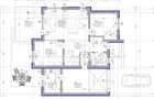 Casa Individuala Selimbar, 5 camere, 3 bai - 5