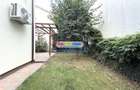 Casa 4 camere de vanzare in Chiajna
