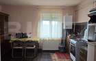 Casa de vanzare cu 2 camere, 77 mp, zona Botizului - 3
