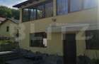 Casa 4 camere, 170mp, zona RALL - 1