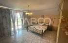 Casa deosebita  de vanzare 453 mp utili si curte 528 mp in Avrig - 30