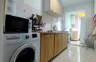 Apartament 2 camere, Independentei-etaj intermediar - 1