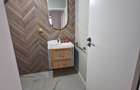 Apartament 2 camere Bloc 2024 / Acte gata / Str Toporasi - 5