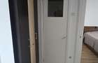De închiriat apartament 2 camere - 3