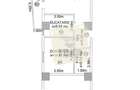 Apartament  2 camere | Balcon  Bd. Mihai Viteazu - 3