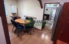 Zona Vivo 2 camere Etaj 1 - 5