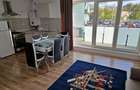 Apartament mobilat Vivamus Residence Brașov - 2