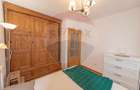 Apartament 3 camere de inchiriat 61 mp Matei Voievod Iancului - 11