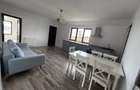 Apartament cu 3 camere, 80mp, modern + loc de parcare, Zorilor - 1