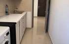 Garsonieră renovată | Timpuri Noi - Mall Vitan | Ideal investiție - 6