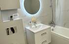 Apartament 2 Camere Premium | Pipera Rond OMV | Confort Nord Tower - 11
