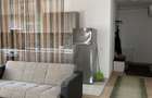 AP. 2 CAMERE- DACIA, BUCATARIE INCHISA, BLOC NOU, MOBILAT MODERN - 2