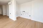 REA1026125 Penthouse Pipera - 4