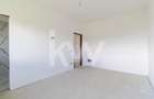 Casa, singur in curte,Sanpetru, Brasov, Comision 0% - 7
