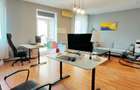 Vila 620 mp | Victoriei | Ultracentral  | 4 etaje |An constructie 2000 - 16