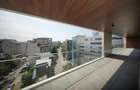 Penthouse pe două niveluri | Terase generoase | Bulevardul Unirii - 2