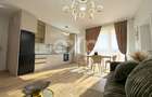 Apartament 2 camere | Prima inchiriere | Zona Cetatii - 3