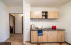 COMISION 0% Apartament 2 camere decomandate, pivnita, balcon, Valea Aurie - 4