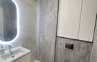 Apartament 3 Camere | Mobilat Utilat LUX | Parc Herastrau | Vedere Libera - 14