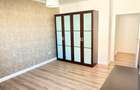 ZONA BRANDUSELOR apartament 3camere finisat la cheie, complex nou cu piscina!