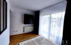 Apartament cu 2 camere de închiriat pe strada Muzeul Apei, cu parcare - 5
