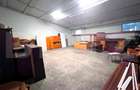 Proprietate industrială, hale 4.200 mp, teren 11.000 mp, zona Blaj - 7