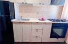Garsonieră 42 mp, 2 min metrou Titan, renovată, decomandată - 6
