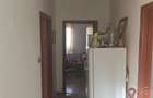 Casa de vinzare in Dudasu cu teren 614m patrati, pozitie foarte buna  - 9