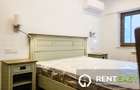 Prima inchiriere! Apartament premium cu 2 camere situat in zona Gara - 6